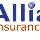 Alliance Insurance of Arizona - Insurance