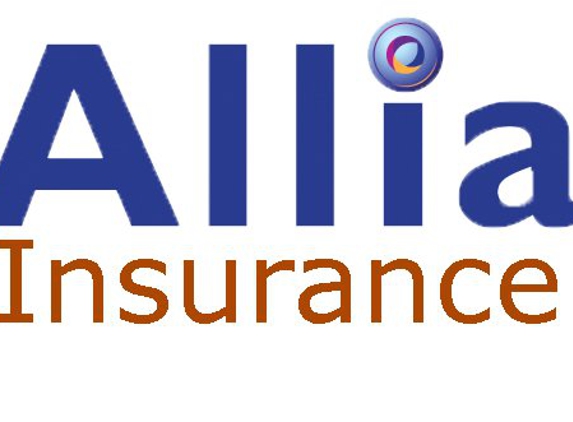 Alliance Insurance of Arizona - Gilbert, AZ