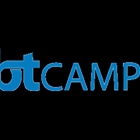 Beth Tfiloh Camps