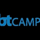 Beth Tfiloh Camps