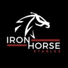 Iron Horse Rentals gallery