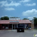 Quickway Corporate - Convenience Stores