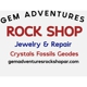Gem Adventures Jewelers & Rock Shop