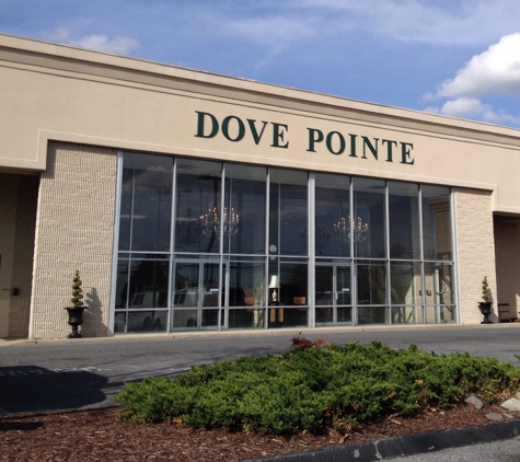 Dove Pointe - Salisbury, MD