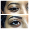 Alluring Permanent Makeup gallery