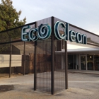 Ecoclean