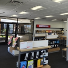 Verizon