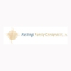 Hastings Family Chiropractic, P.C. gallery