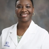 Catherine Greene, MD gallery