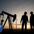 Tri State Property Research - Oil & Gas Exploration & Development