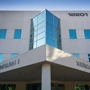 Austin Regional Clinic: ARC North Austin Ob-Gyn