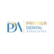 Premier Dental Associates
