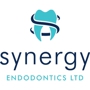 Synergy Endodontics Ltd