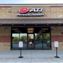 ATI Physical Therapy - Physical Therapy Clinics