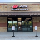 ATI Physical Therapy