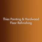 Thies Painting & Hardwood Floor Refinishing