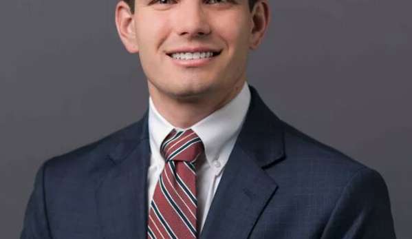 Dr. Brooks Ficke - Cumming, GA