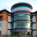 Providence Stewart Meadows Urgent Care - Urgent Care