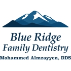 Blue Ridge Family Dentistry