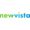 New Vista - Drug Abuse & Addiction Centers