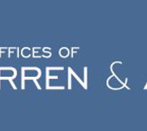 Law Offices of Herren & Adams LLP - Lexington, KY