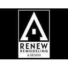 RENEW Remodeling & Design