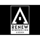 RENEW Remodeling & Design