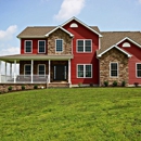 Kilbarger Home Builders - Home Builders