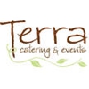 Terra Catering 619-993-1437 gallery