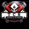TCS Jetting & Plumbing gallery