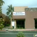 Arthritis Medical Clinic - Medical Clinics