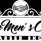 The Men's Club Barbershop