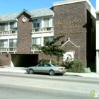 Westwood Plaza Retirement Home