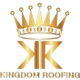 Kingdom Roofing & Construction