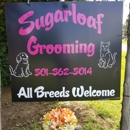 Sugar Loaf Grooming & Boarding - Pet Grooming