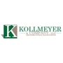 Kollmeyer & Company LLC