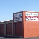 Quail Creek Self Storage - Self Storage