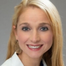 Melissa Love, MD - Physicians & Surgeons