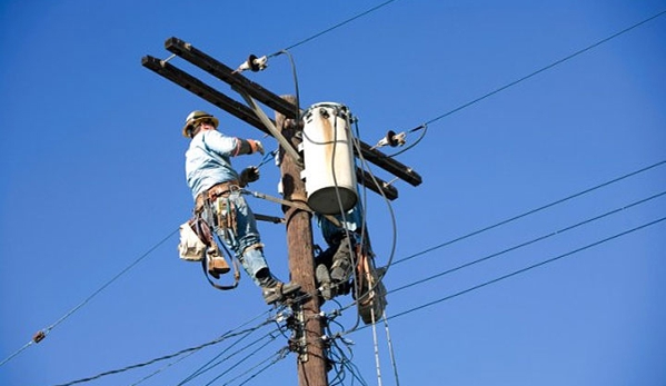 Novatrend Electrical Pty Ltd - East Gosford, NSW