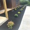 Southern Valley Lawn Care gallery