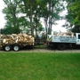 Liberty Tree Lawn & Landscaping