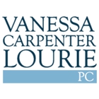 Vanessa Carpenter Lourie PC