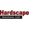 Hardscape Solutions gallery