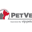 PetVet Wellness Center - Closed - Veterinarians