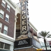 Wagner Electric Sign Co. gallery