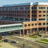 Lansing Internal Medicine Residency | University of Michigan Health-Sparrow gallery