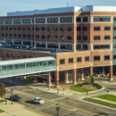Lansing Gynecologic Oncology | University of Michigan Health-Sparrow - Medical Service Organizations