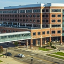 Lansing Pain Management | University of Michigan Health-Sparrow - Physicians & Surgeons, Pain Management