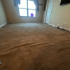 Compass Carpet Repair & Cleaning gallery