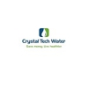 Crystal Tech Water gallery